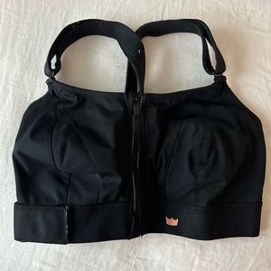 SHEFIT Flex Sports Bra | 3Luxe